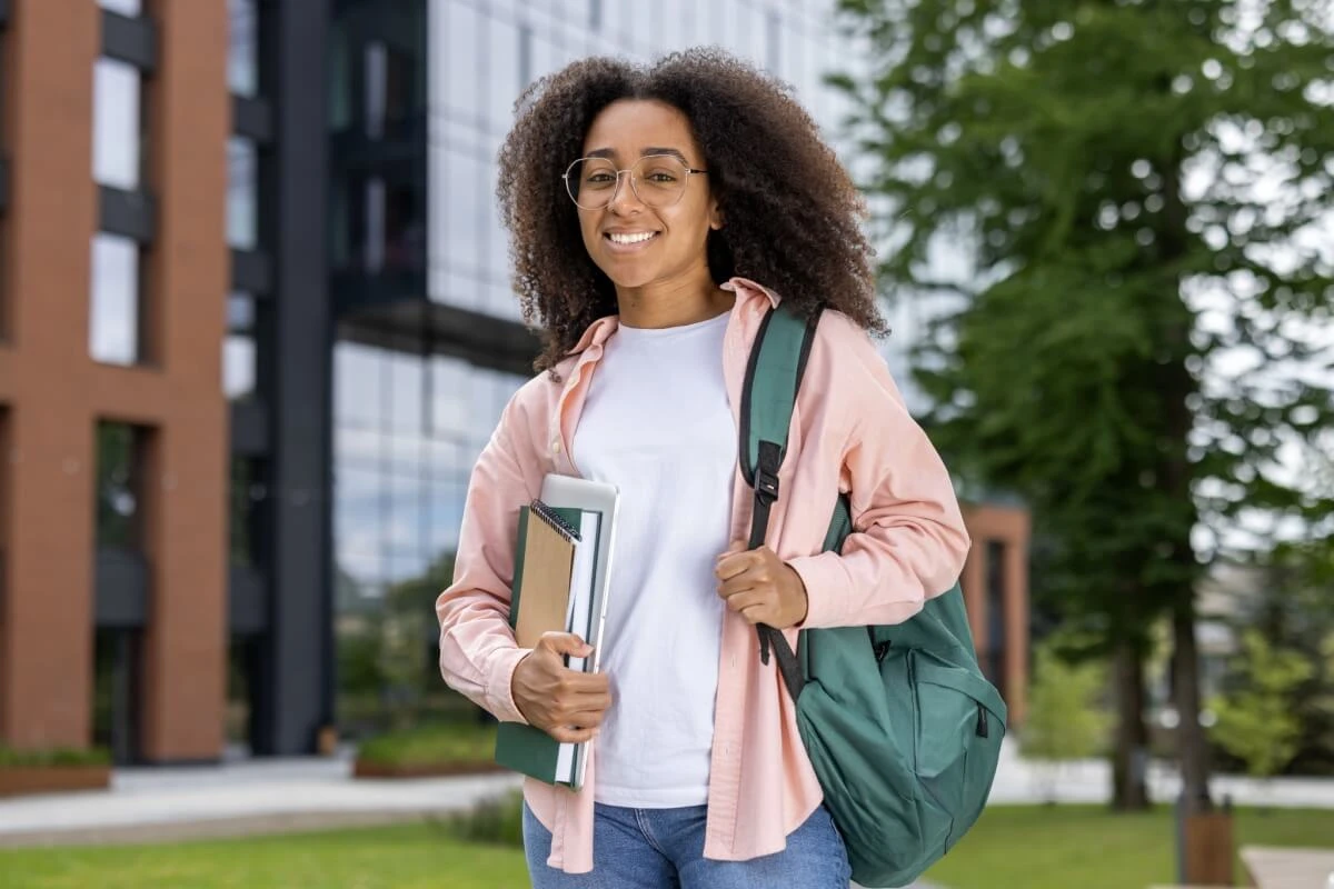 Vai ingressar no ensino superior? Veja 4 dicas para atingir seus objetivos