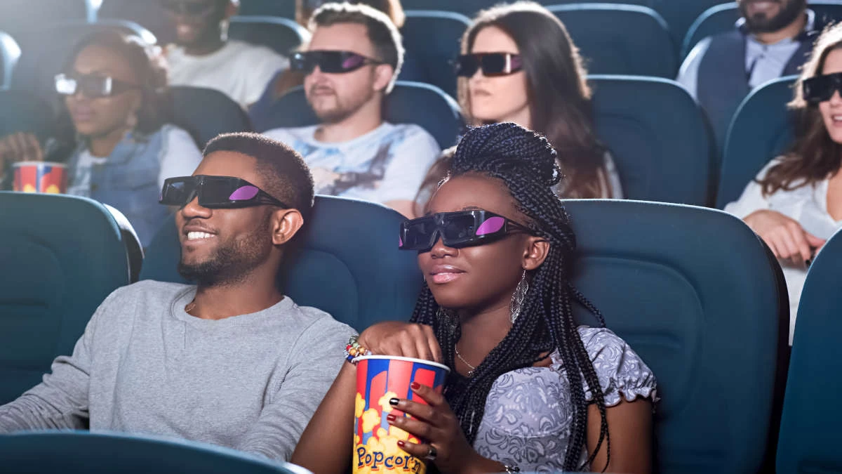 Afinal, qual é o seu braço de poltrona no cinema?