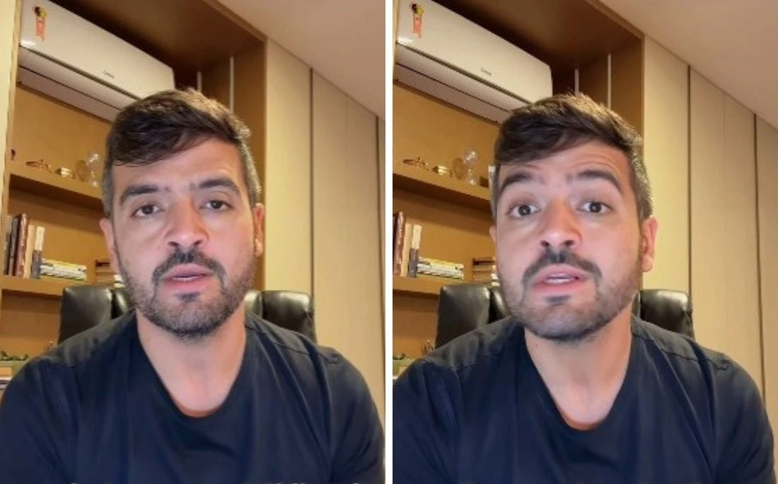 'Governador, essa responsabilidade é sua', diz prefeito de Ilhéus após assassinato de três mulheres na orla da cidade
