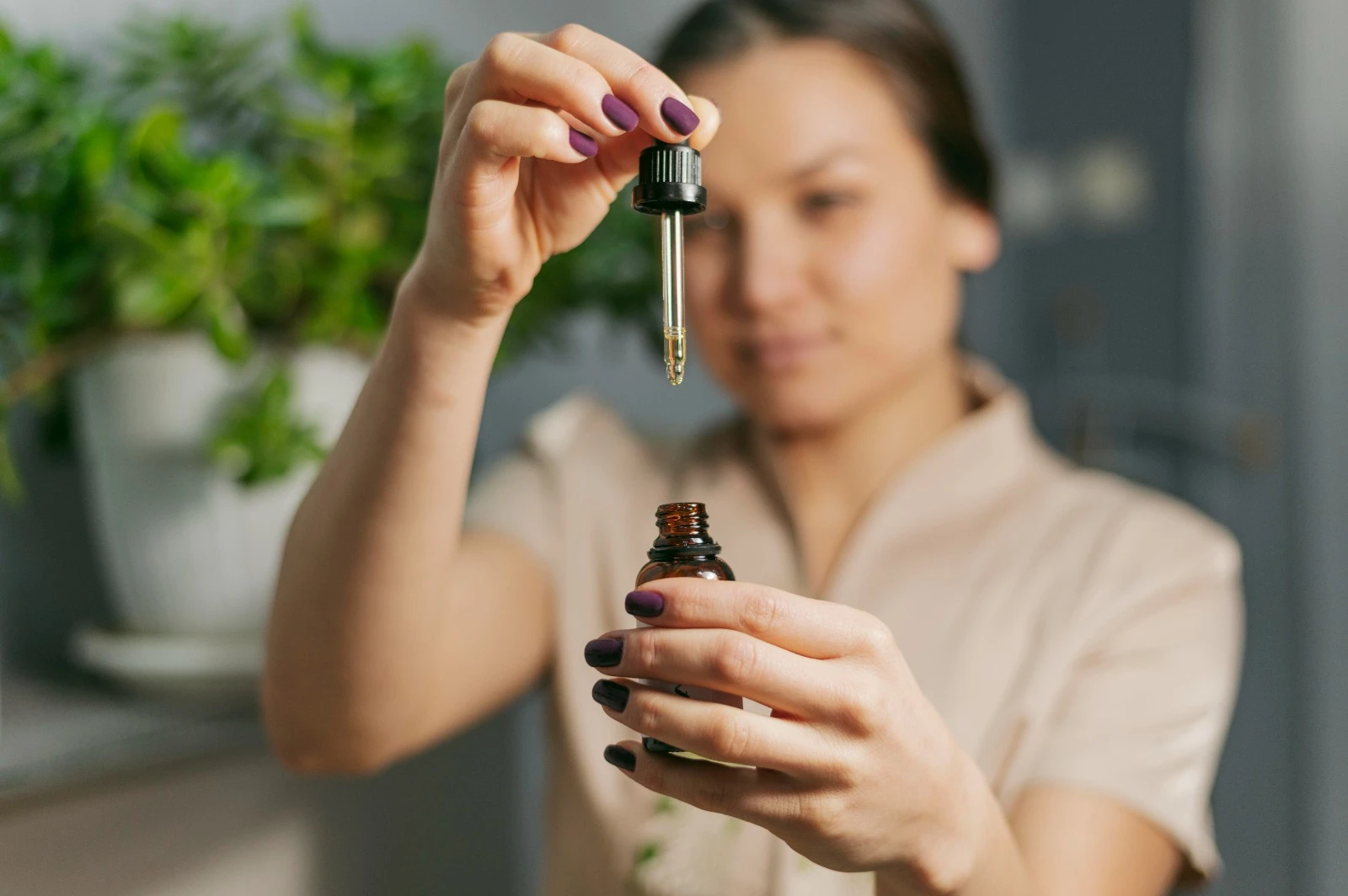 Cannabis medicinal vive boom no Brasil e mercado pode movimentar R$ 9,5 bilhões
