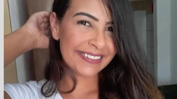 O que está por trás dos casos de morte súbita entre jovens?