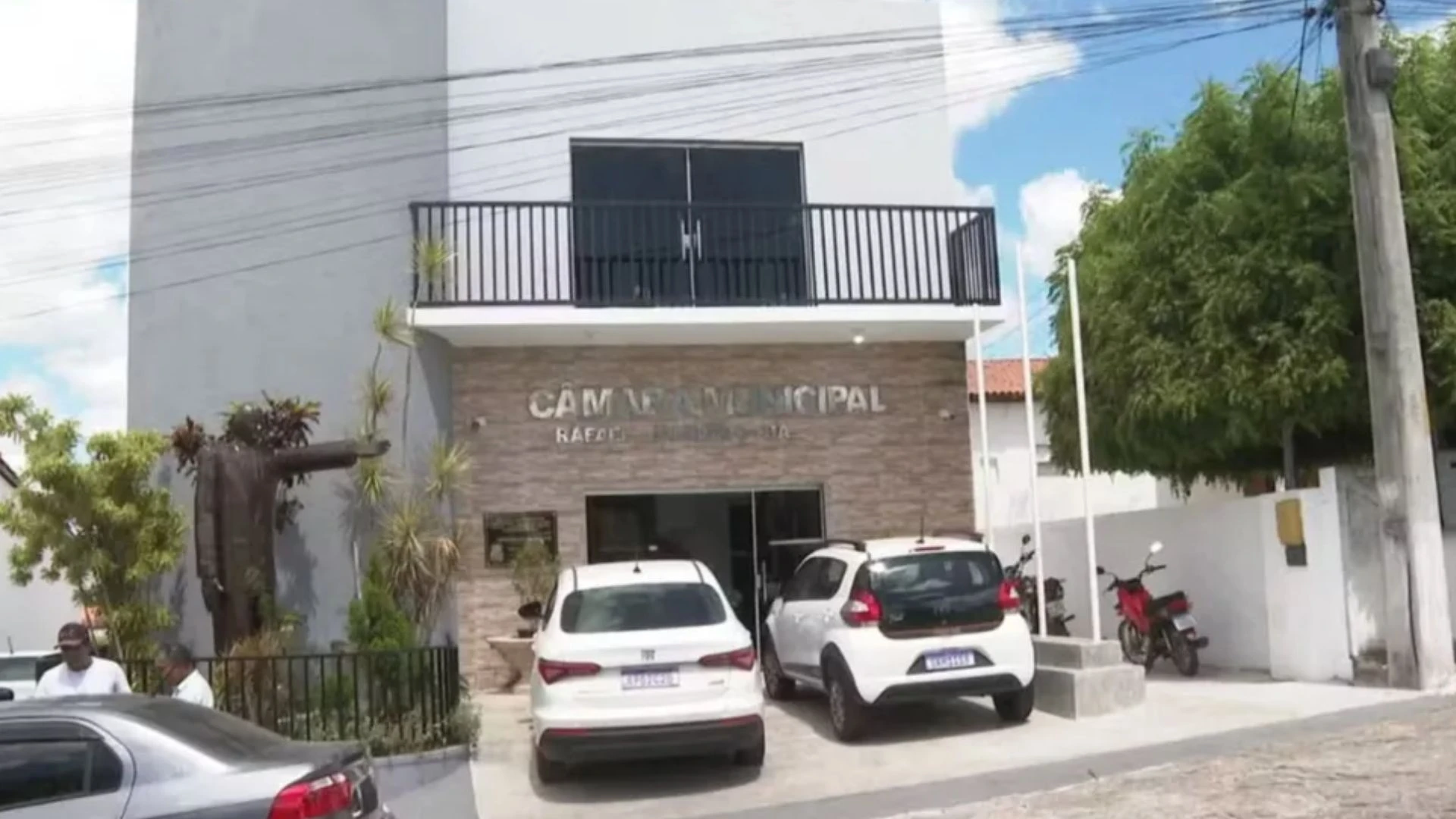 Justiça dá prazo de 15 dias para que nova eleição seja realizada em Câmara de cidade baiana