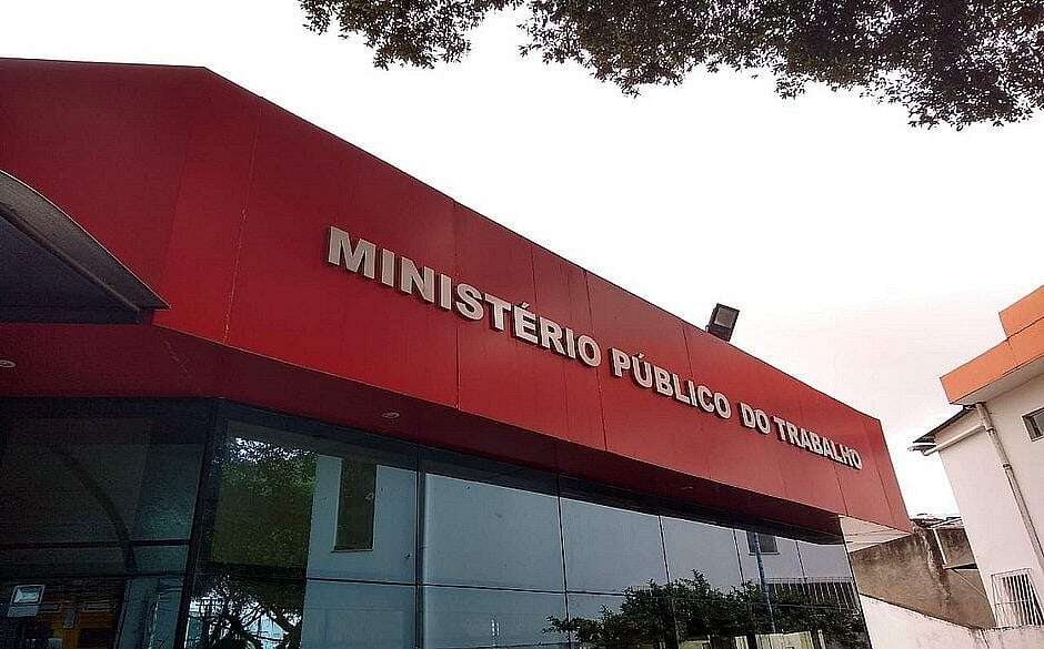 MPT terá plantão para atuar em casos de assédio eleitoral neste fim de semana