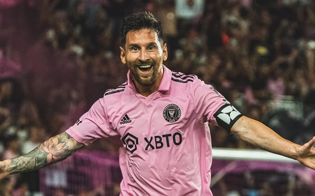 Quer ir para o Mundial de Clubes? saiba como concorrer a uma viagem para a final