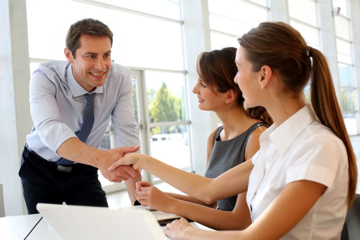 6 passos para conquistar e fidelizar mais clientes