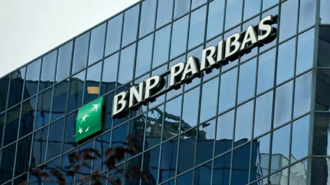 Ministério Público aciona banco na Justiça por superendividamento de consumidores