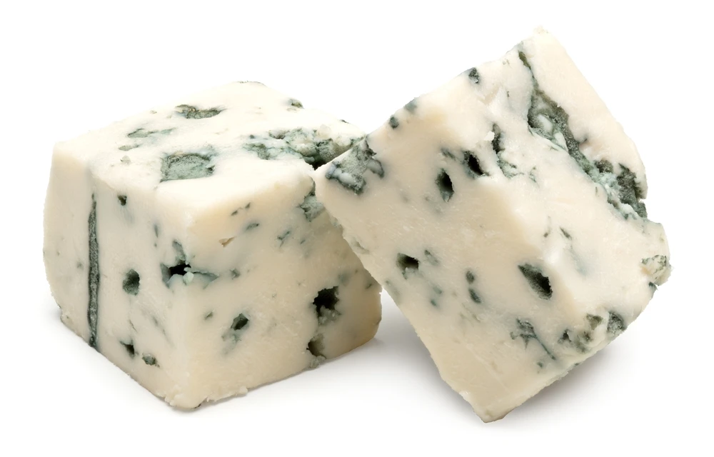 Queijo gorgonzola terá que mudar de nome no Brasil; veja outros produtos que serão afetados