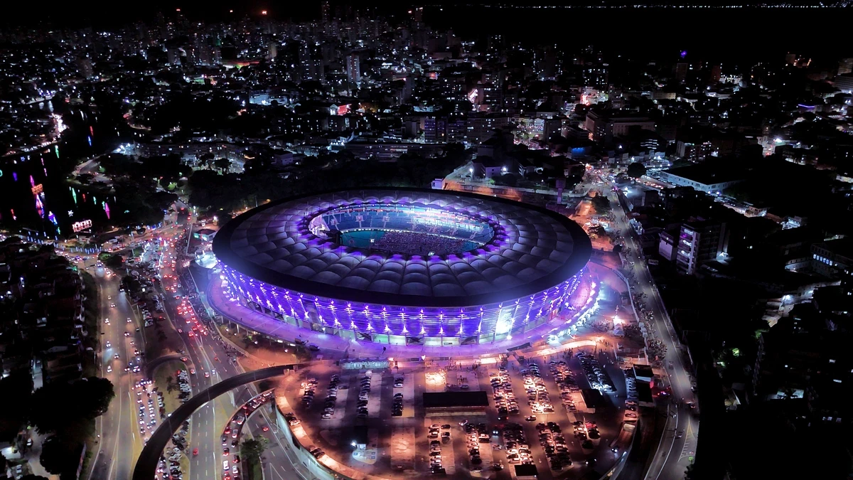 Copa do Mundo: governo aprova lei que define feriados em jogos da Seleção e impõe restrições comerciais