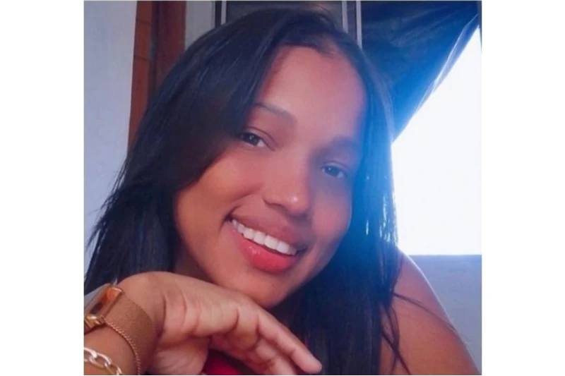 Alvo do CV: investigação aponta que auxiliar de cozinha foi executada por facção