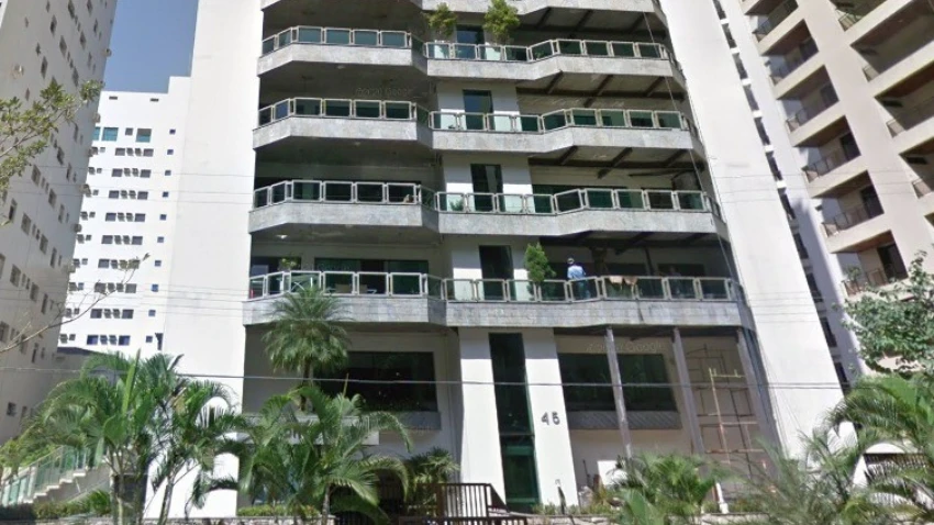 Itaú leiloa mais de 100 imóveis residenciais com lances iniciais a partir de R$ 26 mil