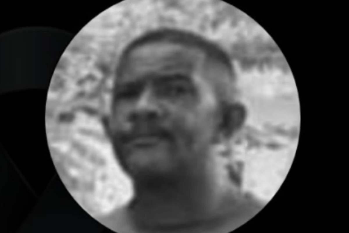 Trabalhador morre durante instalação de poste em Vera Cruz