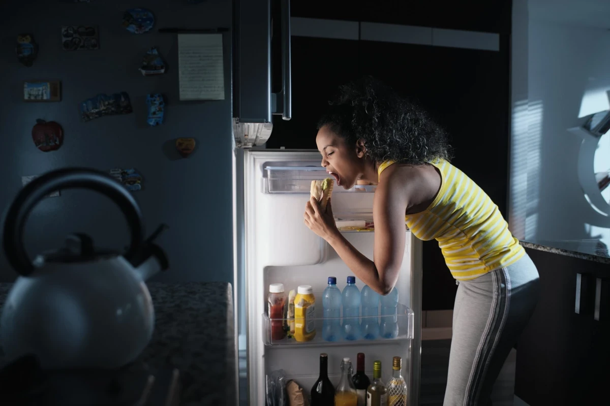 Nutricionistas revelam o horário ideal para cada refeição do dia e evitar engordar