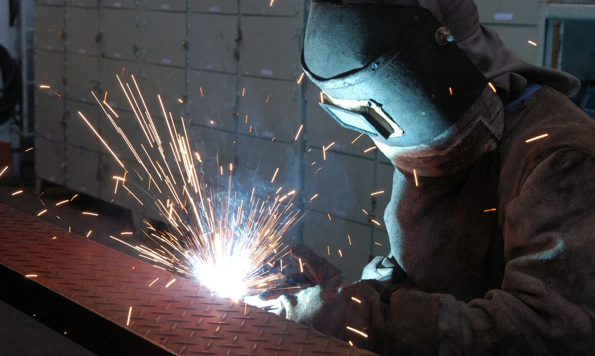 Crédito: 90% das empresas atendidas pelo FNE estavam ativas 10 anos depois