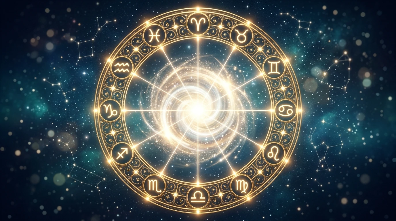 Um sinal importante pode mudar os planos de 3 signos a partir deste domingo (12)
