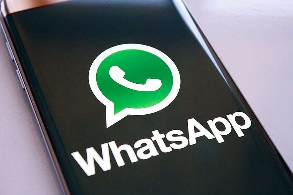 Meta AI lê minhas conversas no WhatsApp? Entenda o que a IA pode ou não fazer com seus dados