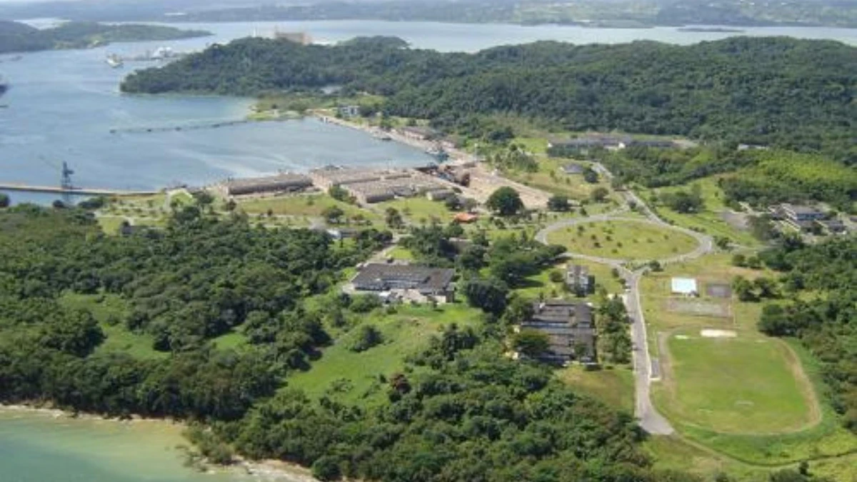 Marinha do Brasil promove evento inédito gratuito sobre tecnologia naval em Salvador