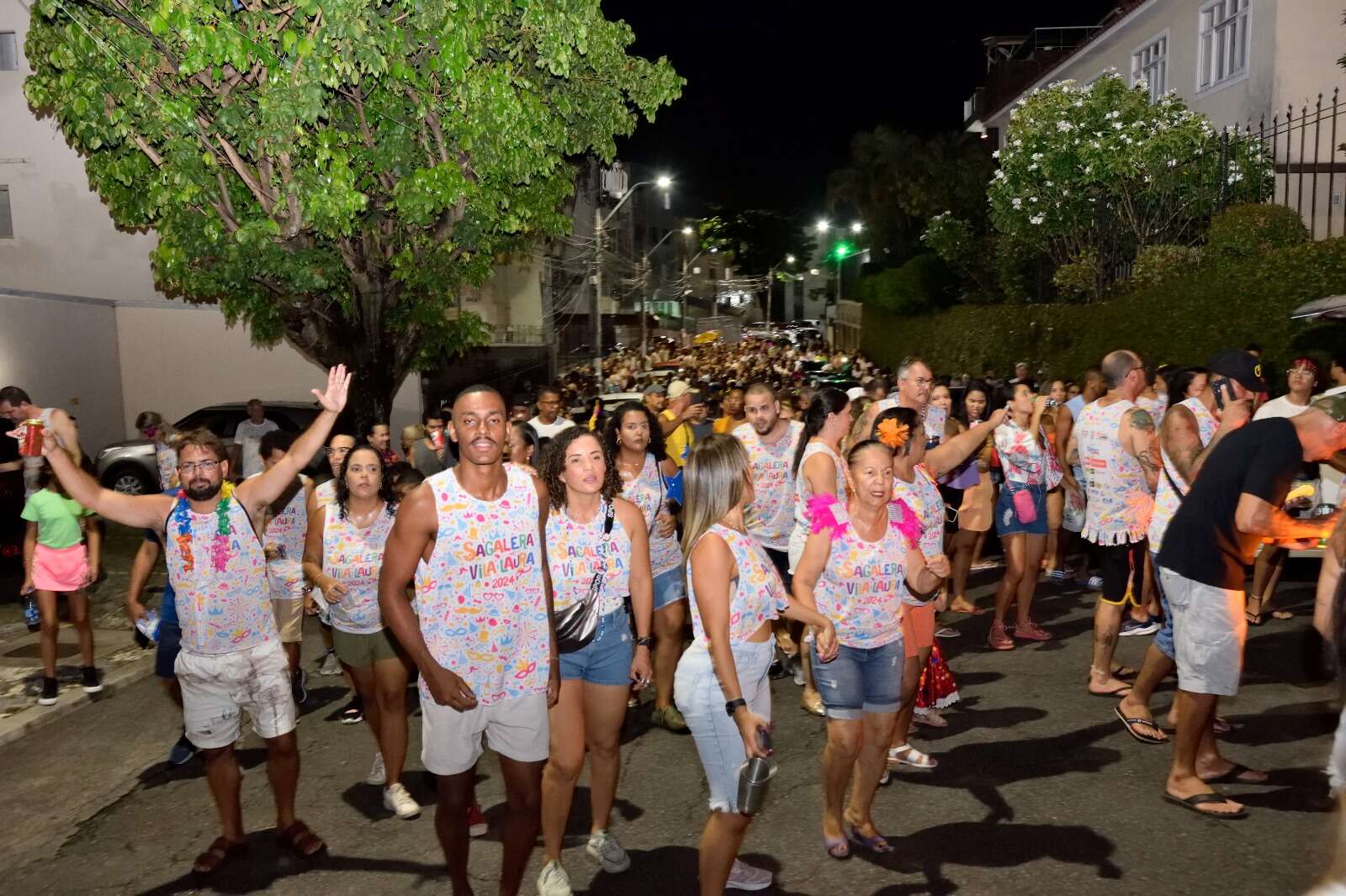 10 bairros de Salvador fazem seu próprio Carnaval; veja quais