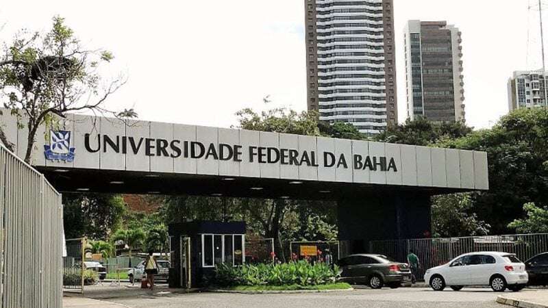 Concurso da Ufba é anulado pela Justiça por amizade entre candidata e banca examinadora