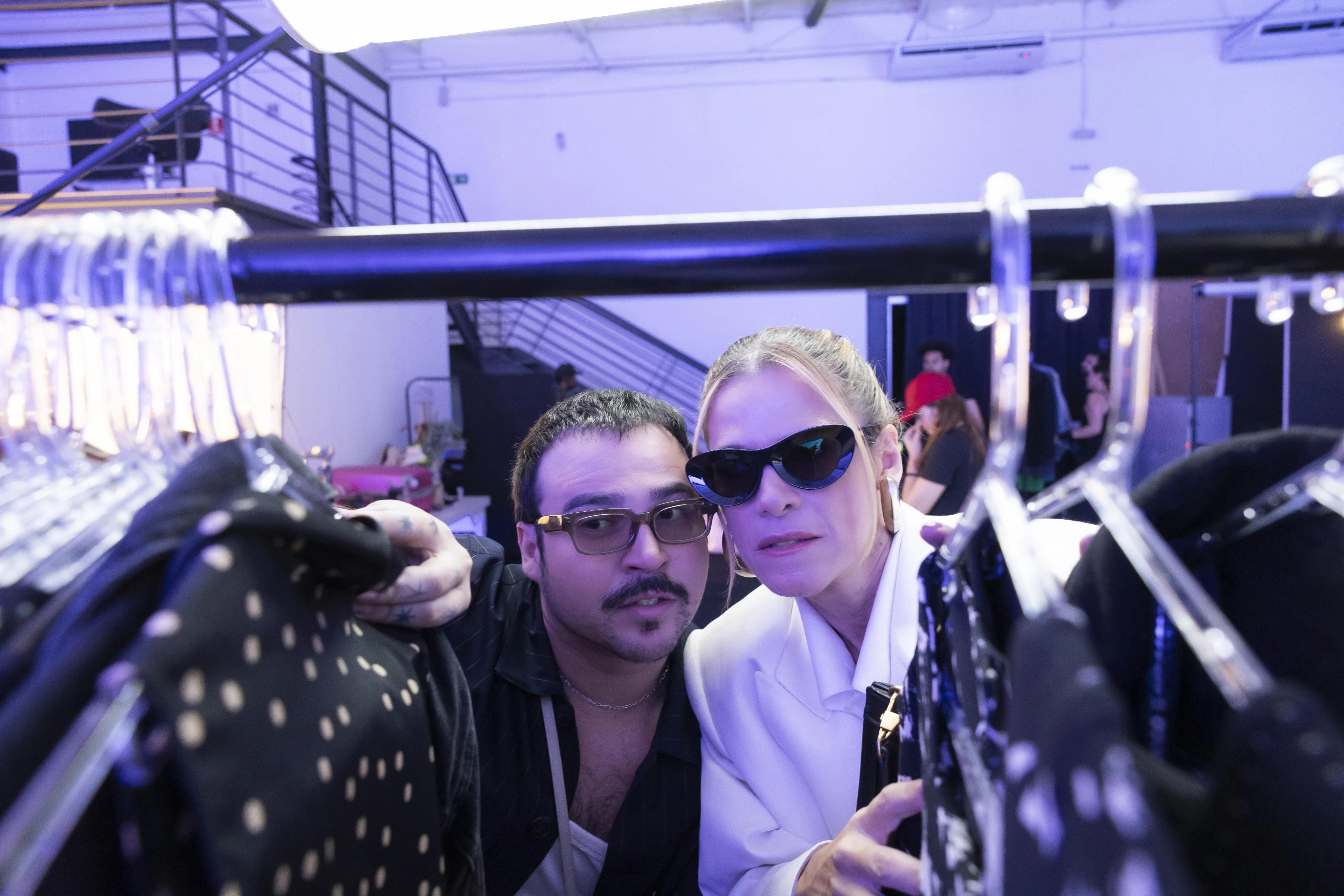 Perrengue Fashion: Ingrid Guimarães vive influenciadora de moda em novo filme