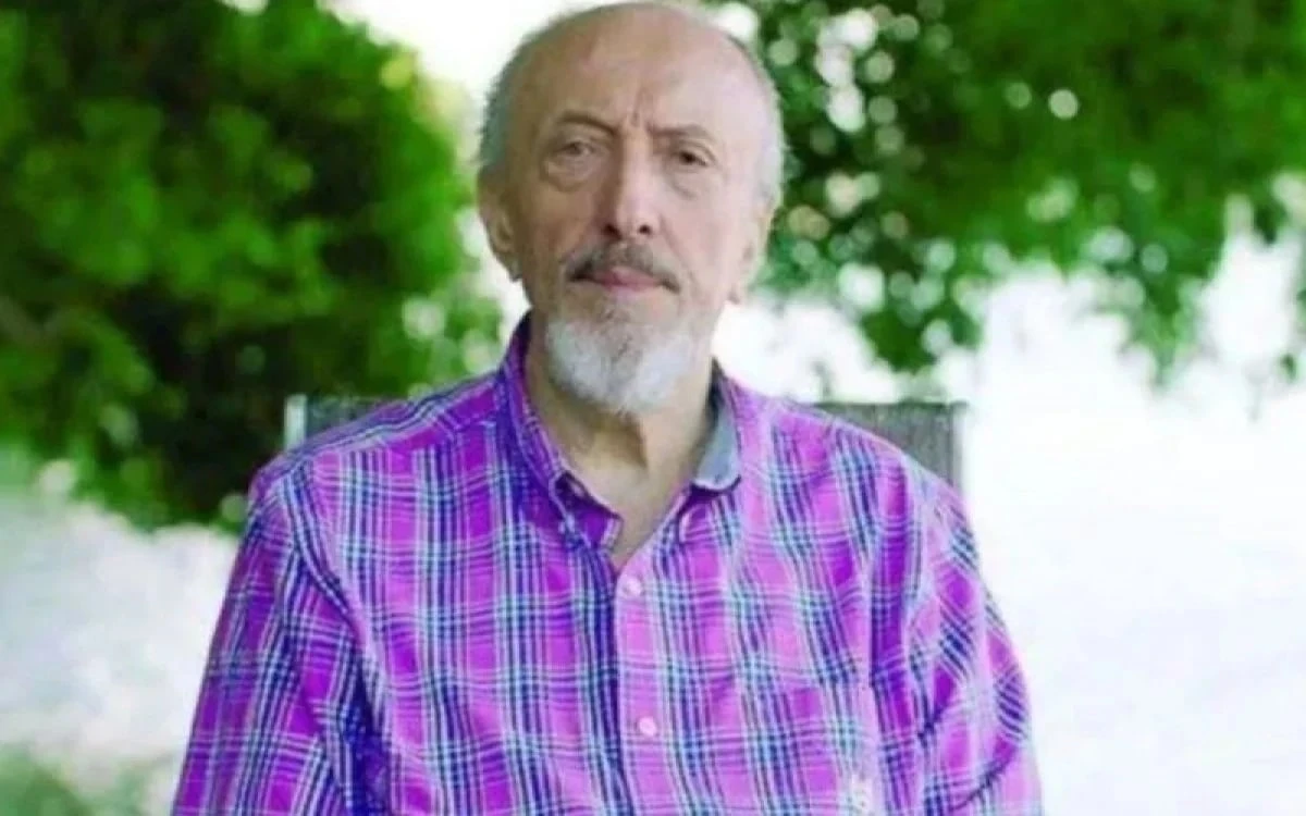 Homem que ganhou na loteria 14 vezes ensina truque para ser premiado