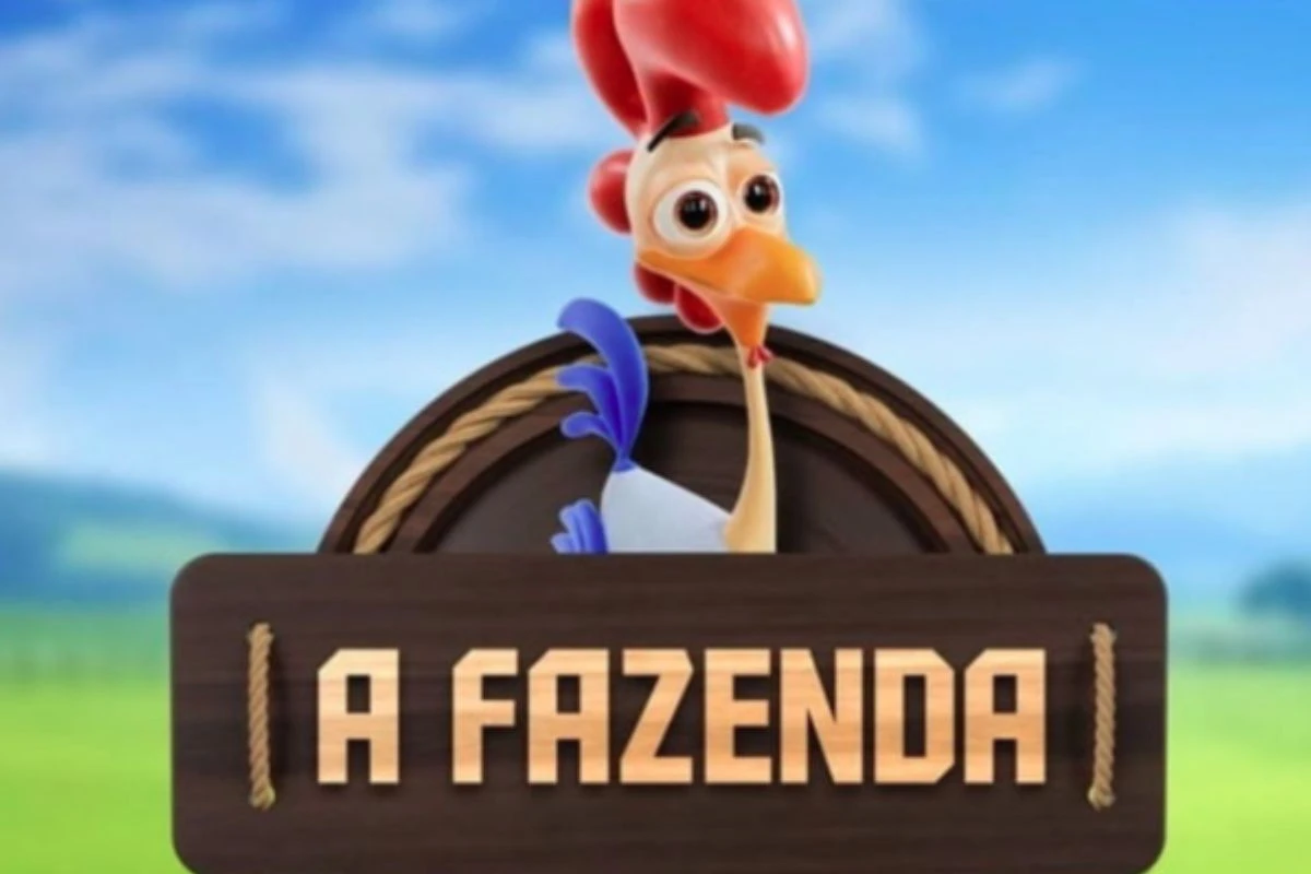 Davi Brito, ex-político, atriz mexicana e mais: vaza suposta lista de ‘A Fazenda 17’; confira nomes