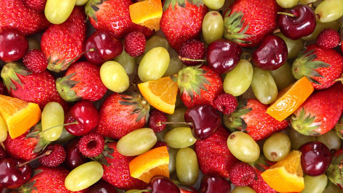 Fruta comum no café da manhã alivia a constipação e melhora o trânsito intestinal