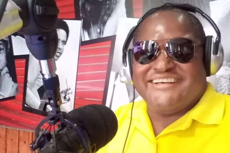 Radialista e ex-candidato a vereador é encontrado morto em Guanambi