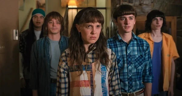 Final revelado? Confira a teoria que pode mudar desfecho em ‘Stranger Things’