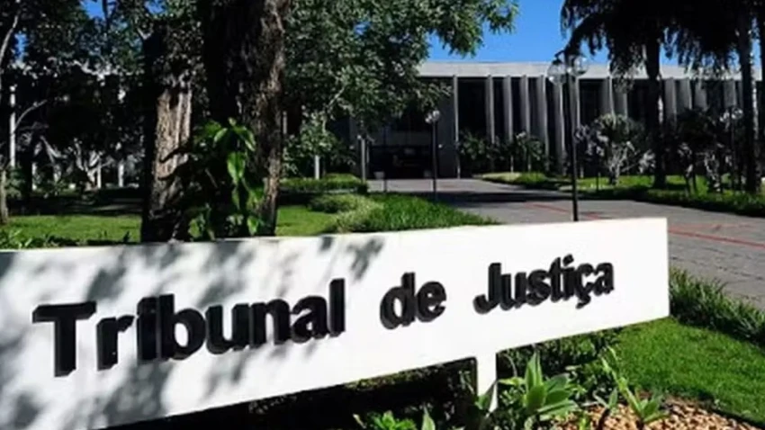 Tribunal de Justiça abre concurso público com salários iniciais de R$ 32 mil