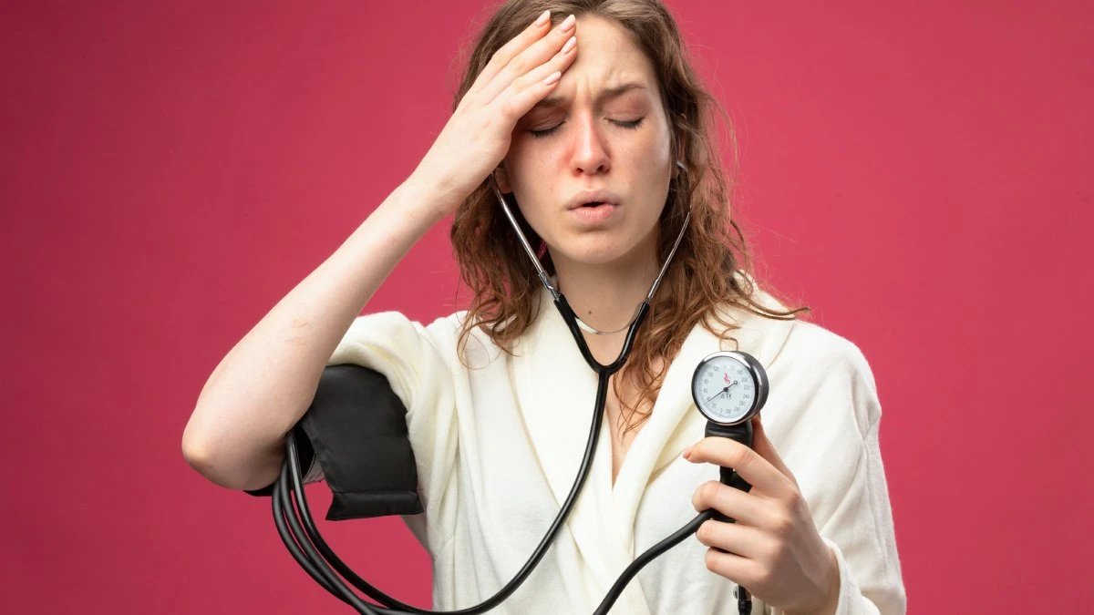 Como saber a idade real das suas artérias e prevenir doenças no coração