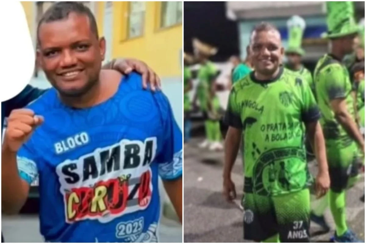 Morto em ação da PM no Curuzu era músico e líder comunitário: 'Estamos sem chão'