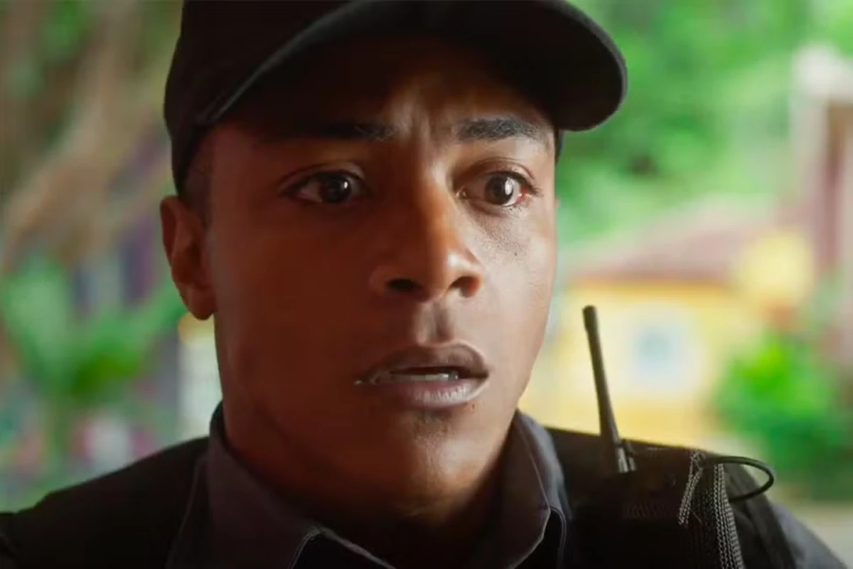 Criança abandonada, polícia, mentira revelada: veja o resumo da semana de 'Dona de Mim'
