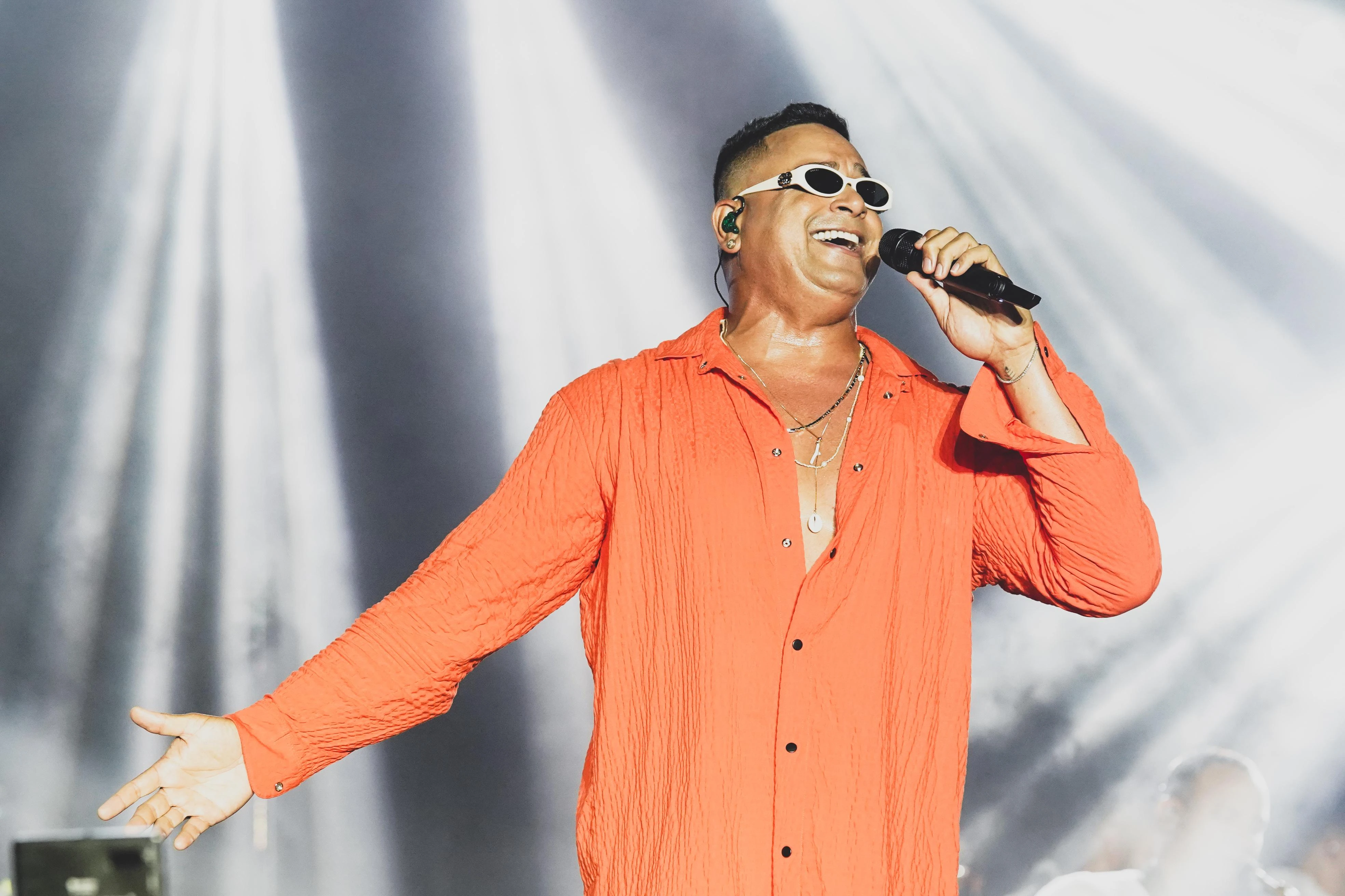 Pedrão de Itaparica 2025 terá shows de Xanddy Harmonia, Nattan e Bell Marques