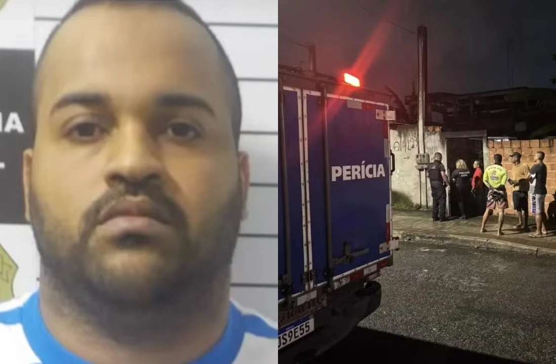 MK x KLV: entenda guerra de facções que provocou ataque a tiros em bar de Camaçari