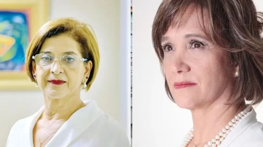 CNJ afasta juíza que impediu realização de aborto legal de adolescente de 13 anos