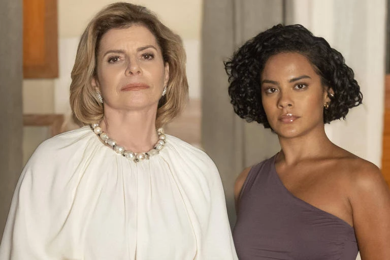 Globo muda horário de 'Vale Tudo' por causa de jogo da Seleção; veja como fica a programação