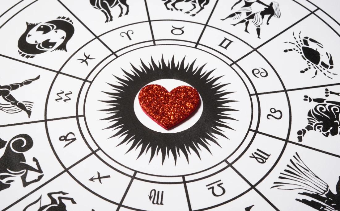 Os 4 signos mais leais em um relacionamento