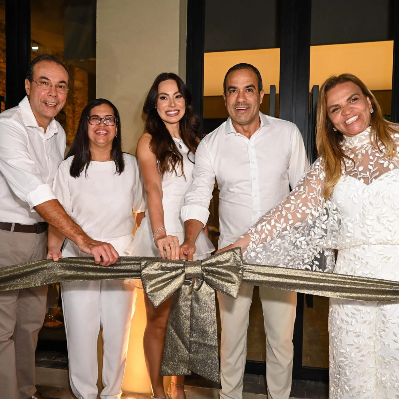 Centro Histórico de Salvador ganha mostra de decoração, lojas e novo restaurante com vista para o mar