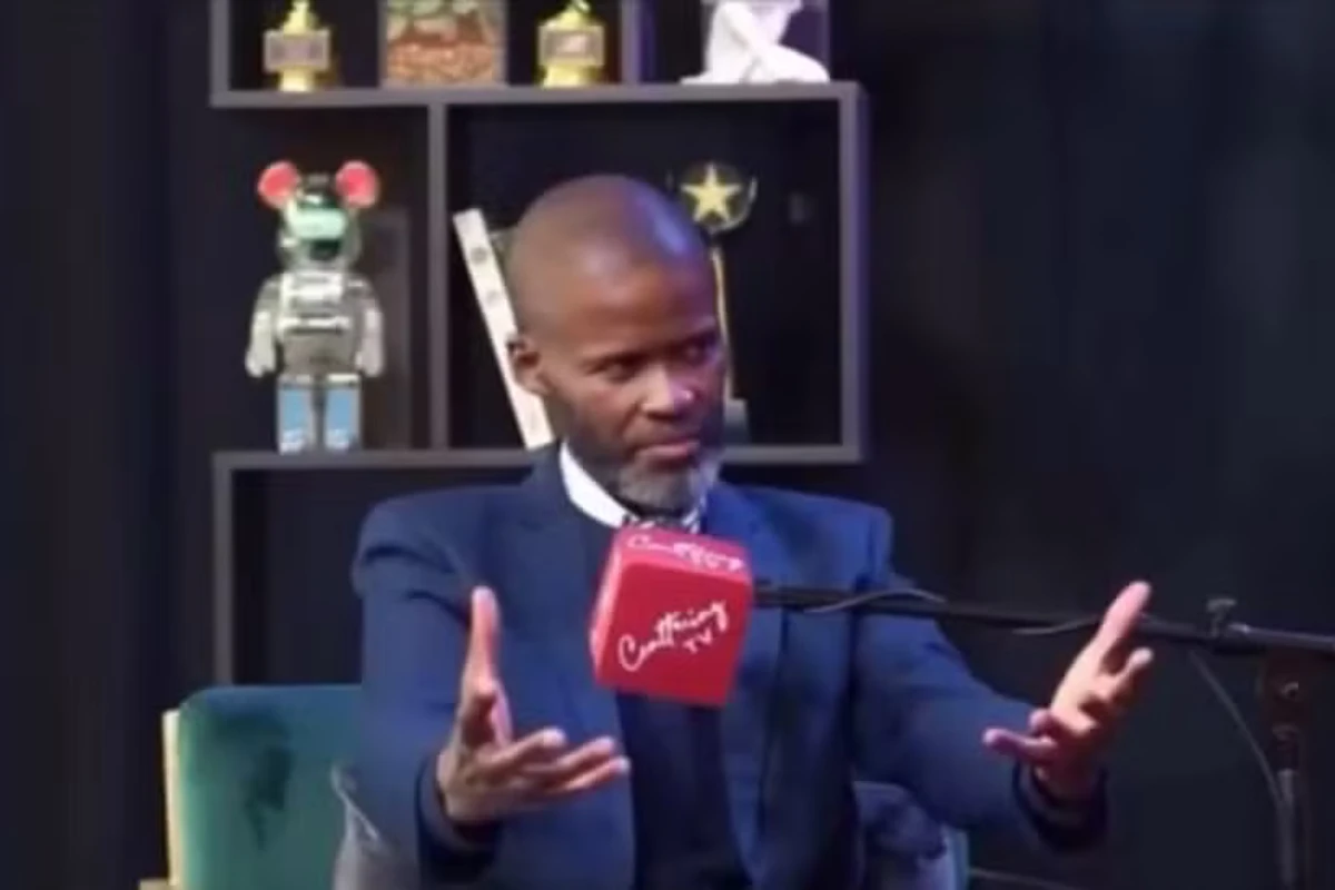 Pastor viraliza ao cravar data da volta de Jesus: 'Minha filha sonhou'