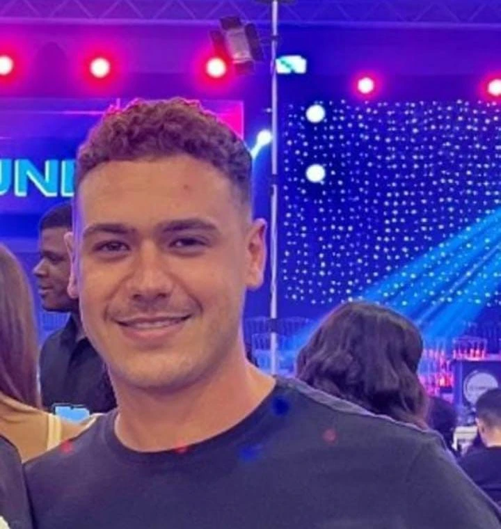 ‘Vamos encontrá-lo vivo’: pai mantém fé após sequestro de mineiro atribuído ao CV
