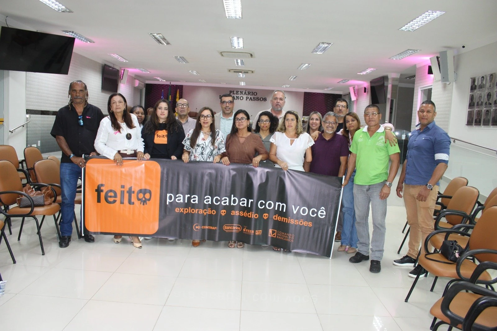 Itaú anuncia fechamento de agência na Bahia e transfere mais de 7 mil clientes