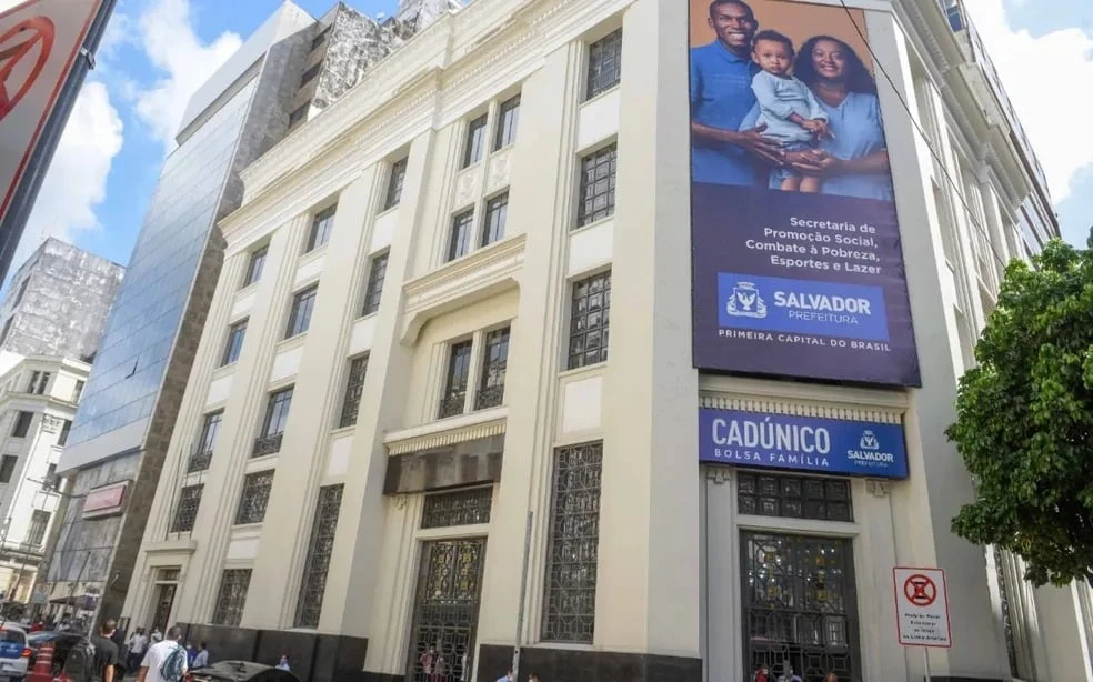 Mutirão emite documentação gratuita em Salvador; saiba como participar