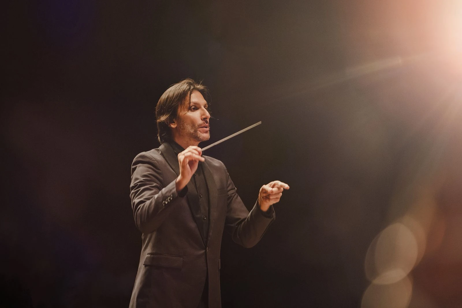 Maestro Carlos Prazeres será homenageado pela Academia de Letras da Bahia; veja detalhes