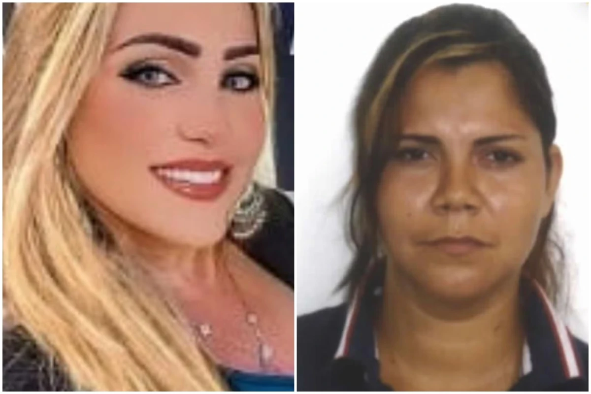 Mulher confessa que antes de envenenar idoso, matou dez cachorros para testar dose exata de chumbinho