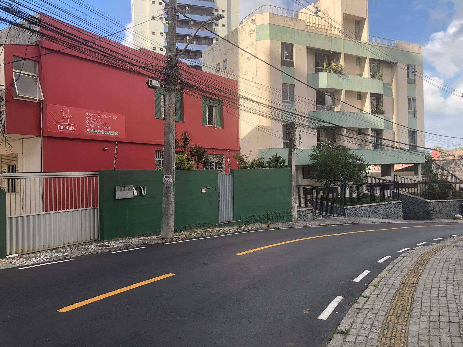 PM localiza laboratório de drogas em apartamento alugado por traficante no Rio Vermelho