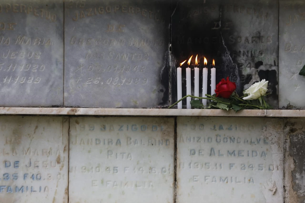 Ciência descobre qual o último sentido a desaparecer antes da morte