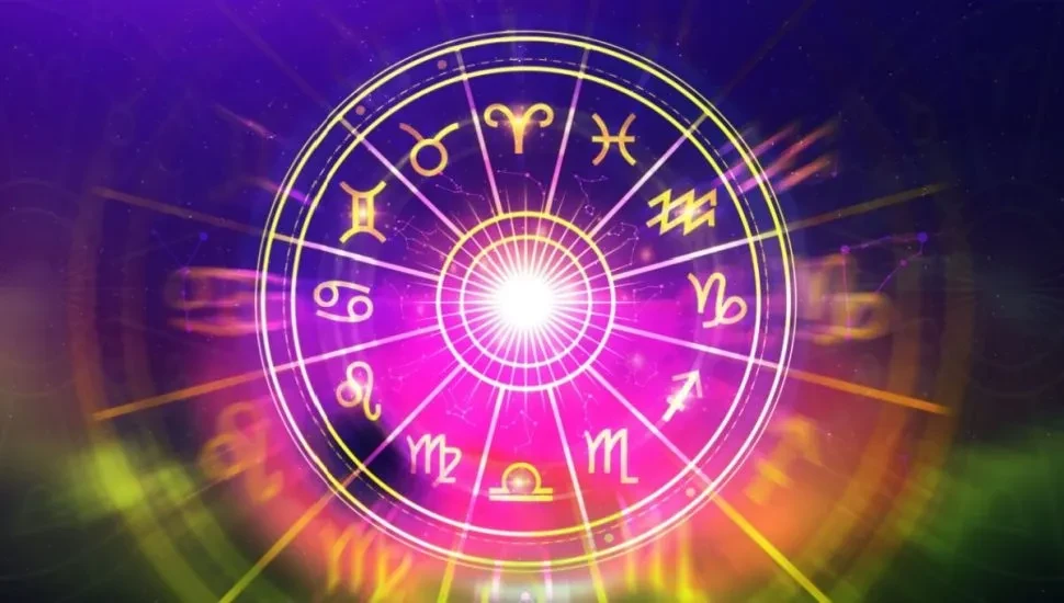 Chuva de emoções: 4 signos terão vida amorosa virada de cabeça pra baixo nos próximos dias