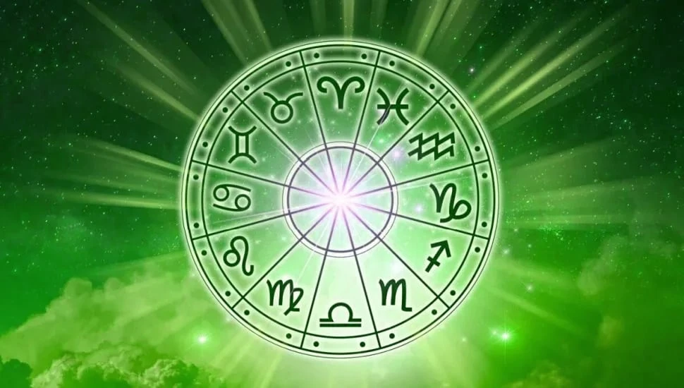 Anjo da Guarda de sexta (24 de outubro): 4 signos terão um grande livramento e sentirão proteção divina