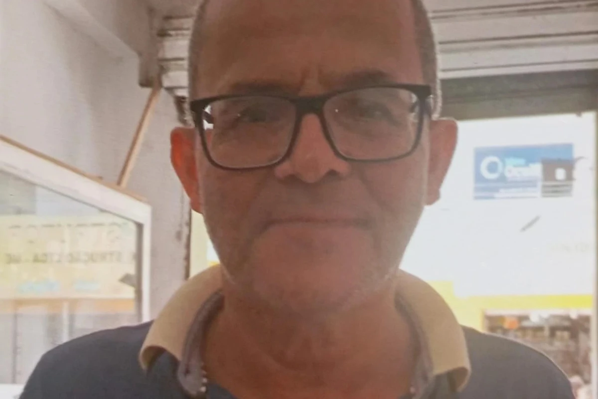 Guarda civil foi morto após briga por valor cobrado por garotas de programa, conclui polícia