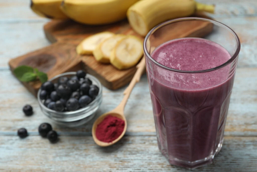 Açaí transmite doença de Chagas? Alimento foi proibido na COP 30